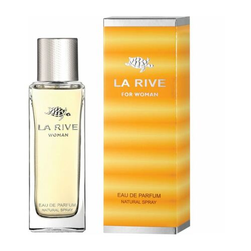 La Rive Woman parfemska voda 90 ml