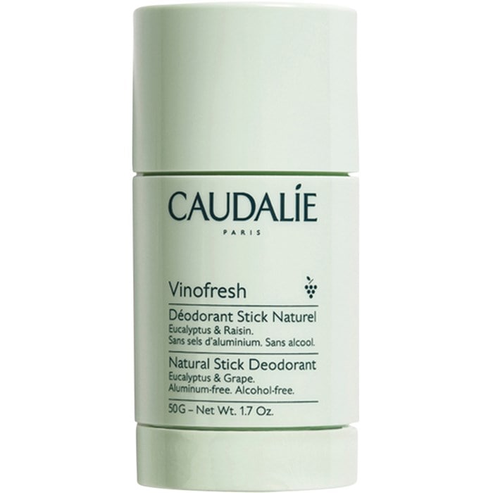 Natürliches Stick Deodorant