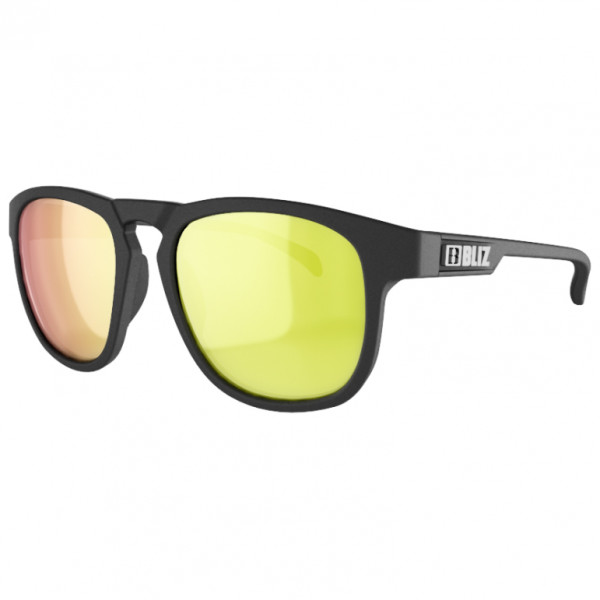 Bliz - Ace Cat: 3 VLT 13% - Sonnenbrille