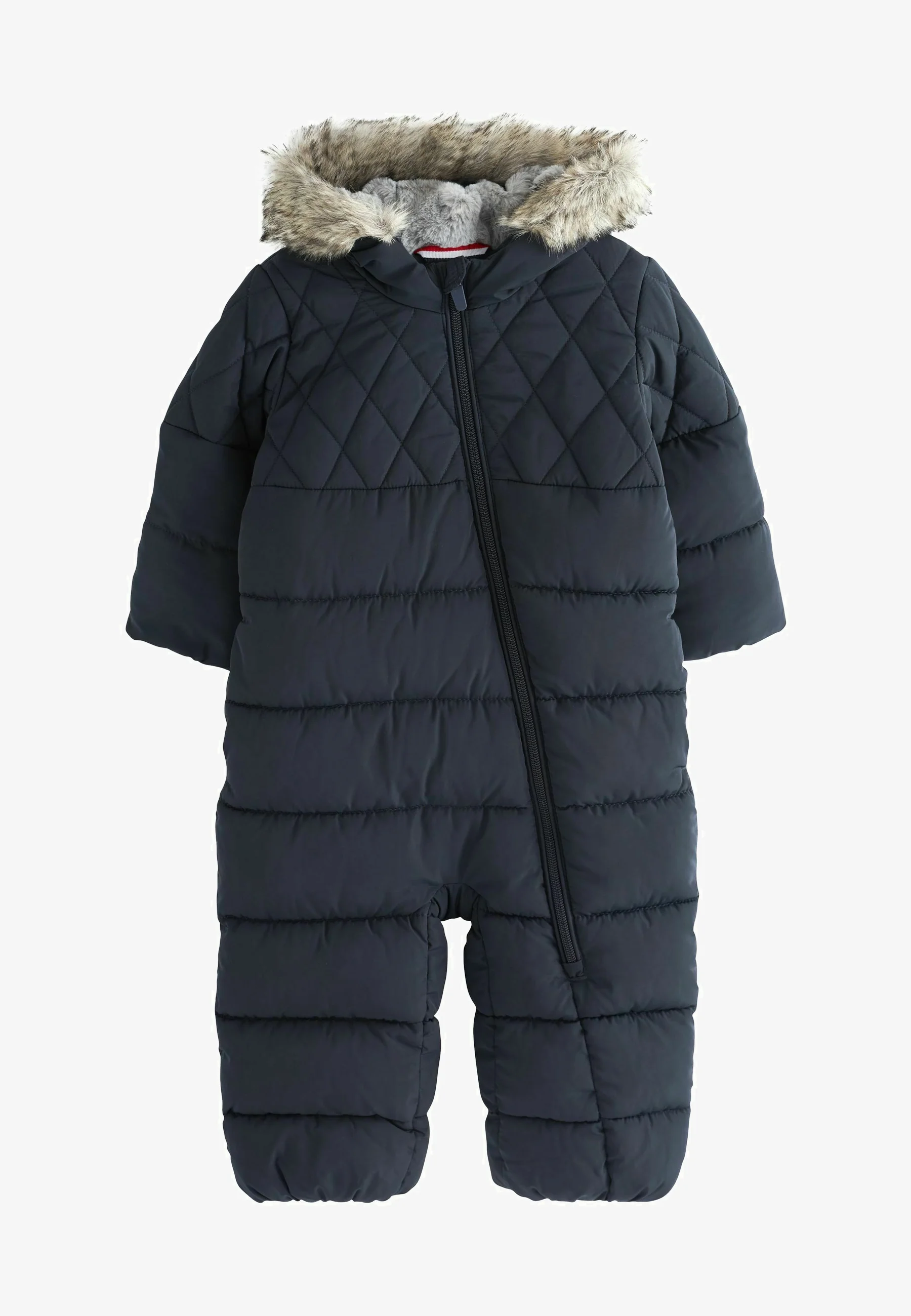 Next STANDARD - Traje de nieve