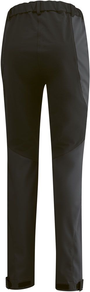 Gonso Villette - Damen Softshellhose kaufen | Bike-Discount