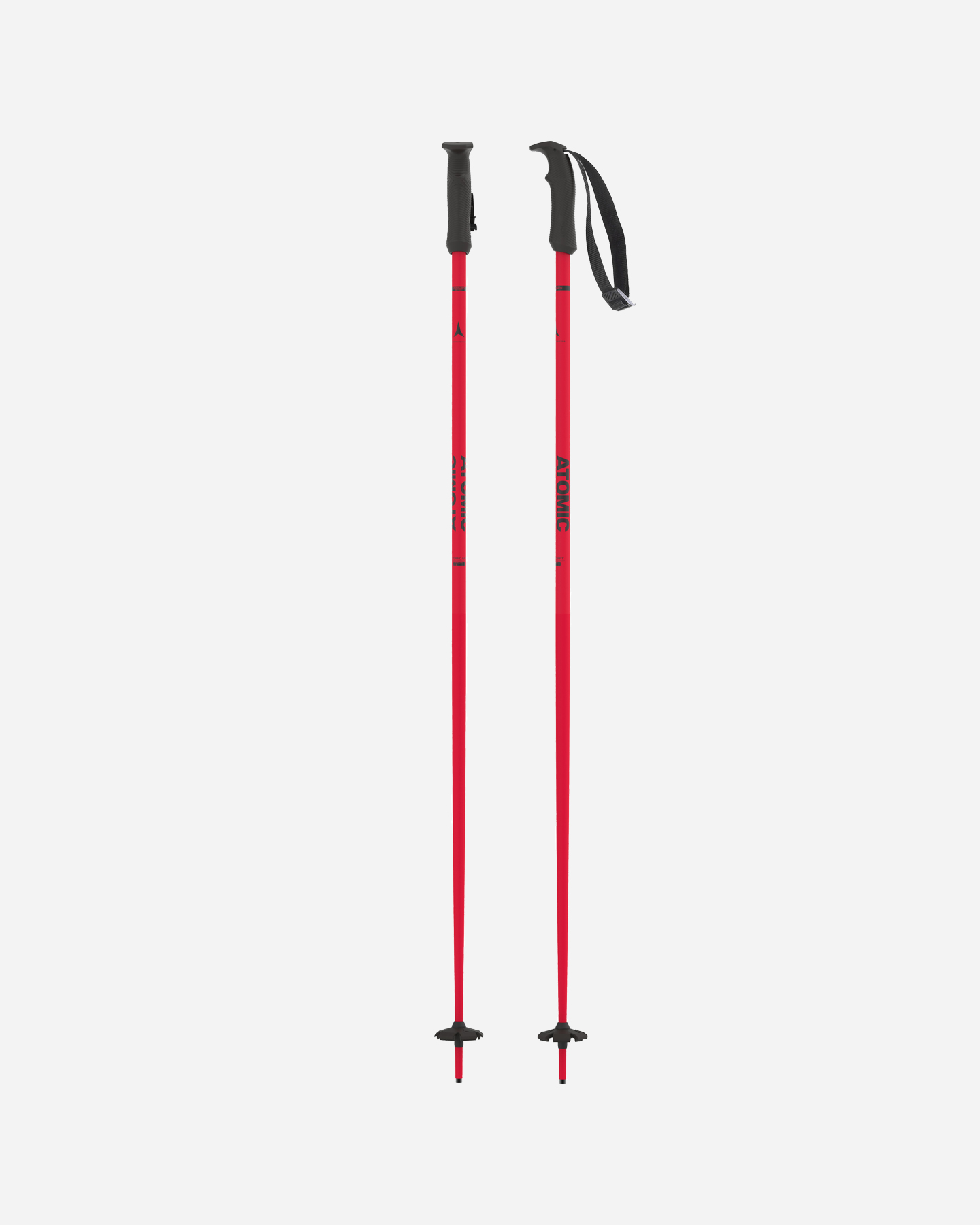 Kijki narciarskie Atomic Amt AJ5005626