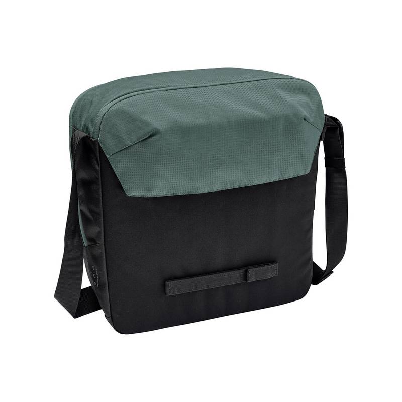 VAUDE Cycle Messenger M Fahrradtasche