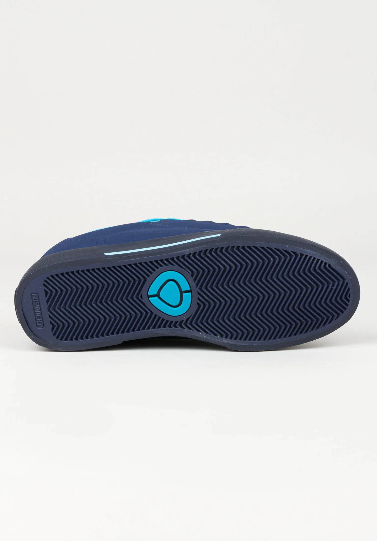 Lopez 50 Pro EV