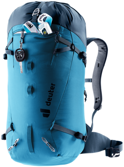 Guide 30