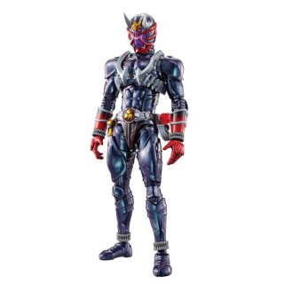 Figure-rise Standard Masked Rider Hibiki