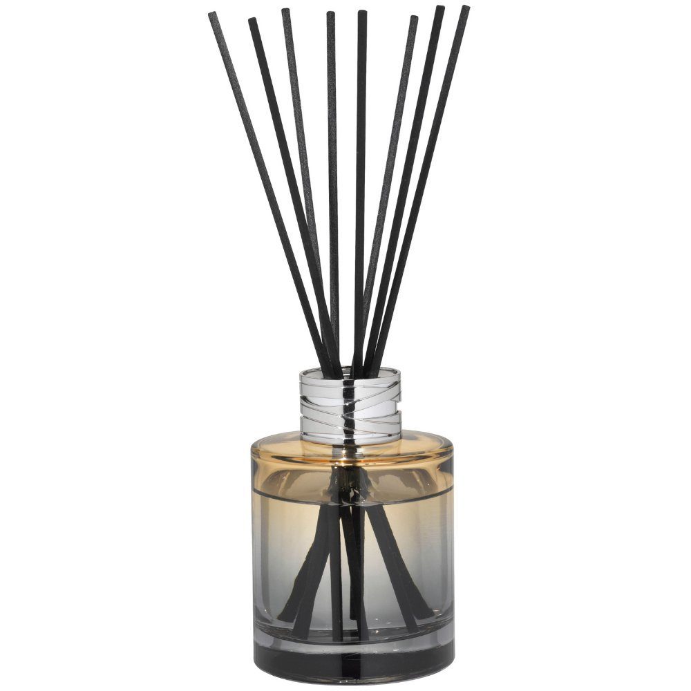 MAISON BERGER PARIS Diffuser Dare Stäbchenduft 115ml 