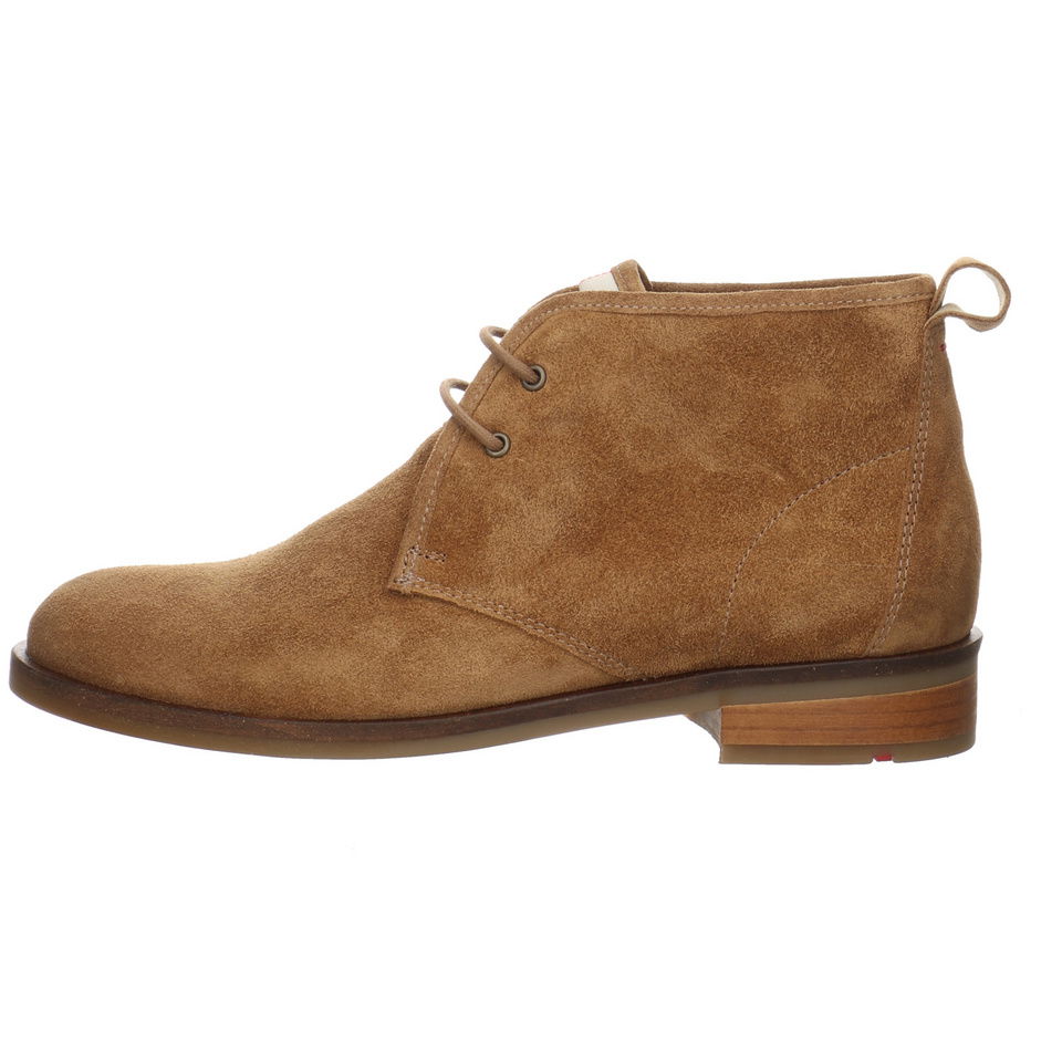 Lloyd Umi Boots