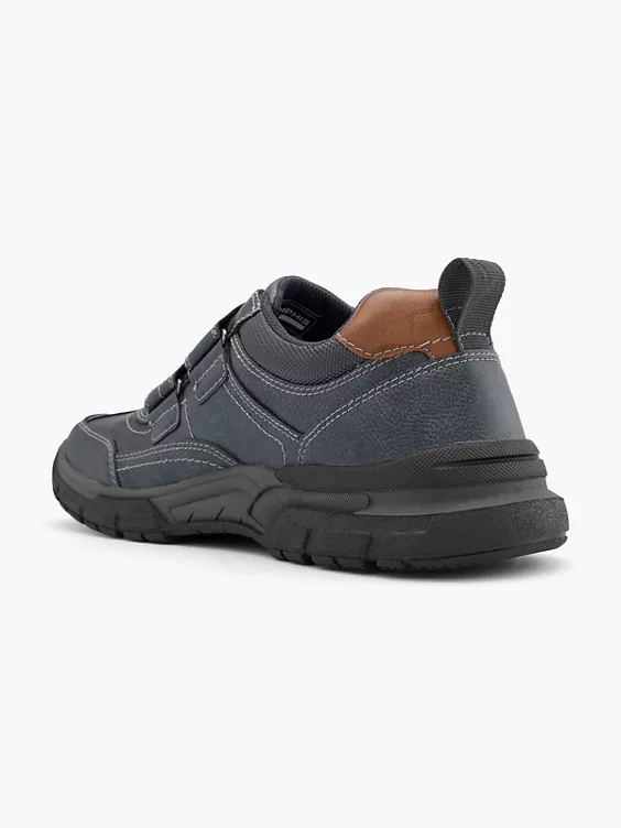 Memphis One Slipper