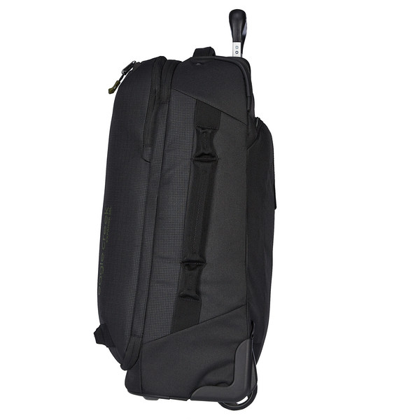 EXPANSE CONVERTIBLE INTL CARRY ON - Rollkoffer