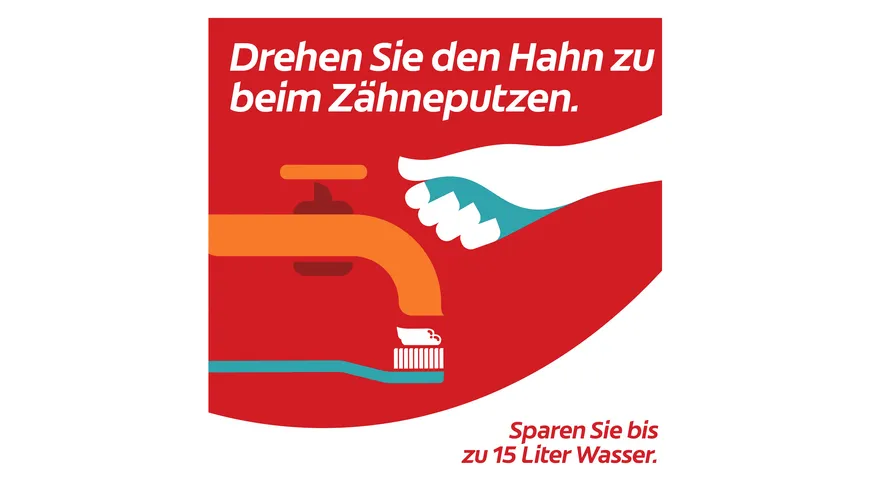 Colgate 360° Aktivkohle Zahnbürste Mittel