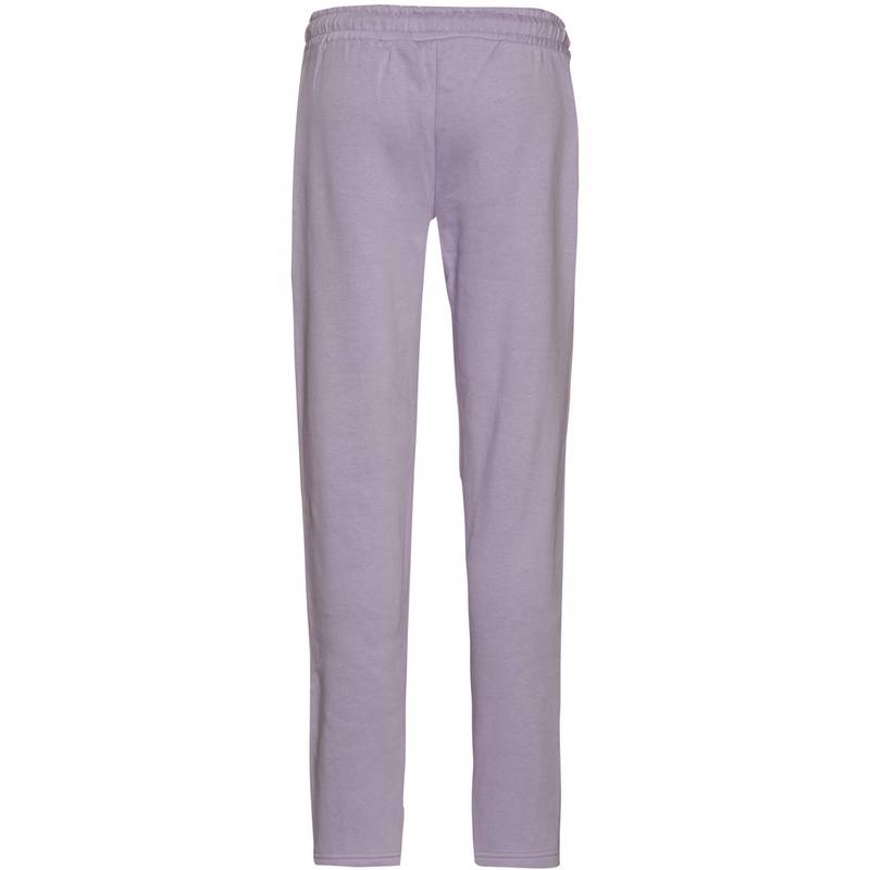 Kleinigkeit Barbra Stripesand Sweathose Damen