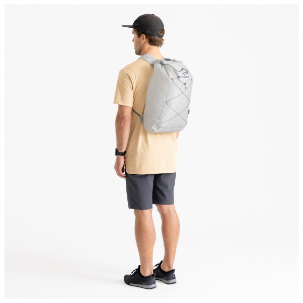 Sea to Summit - Ultra-Sil Dry Day Pack - Daypack