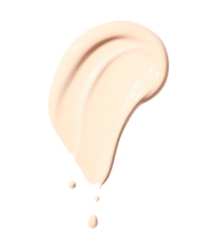 Maybelline Dream Radiant Liquid Flüssige Foundation-30 ml