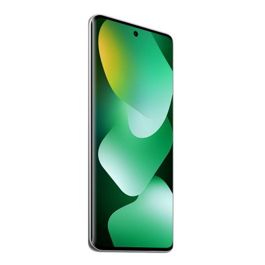 Smartphone XIAOMI Redmi Note 15 4G 256GB Groen   Hoesje