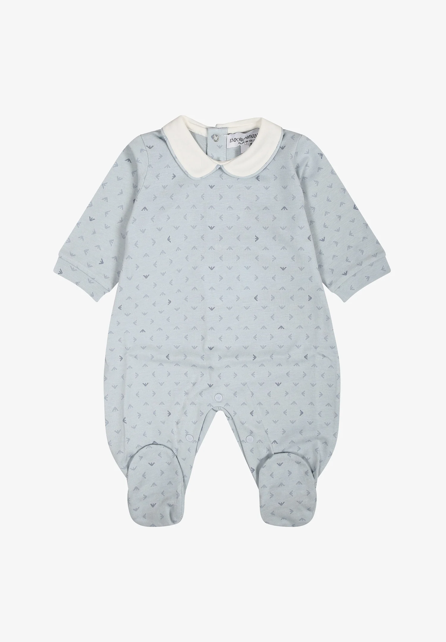 Mono Armani Junior