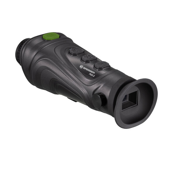 Wärmebildkamera TNS-2