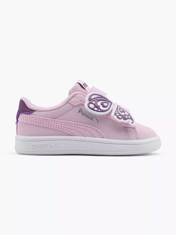 PUMA Sneaker Smash 3.0 Bfly V Inf