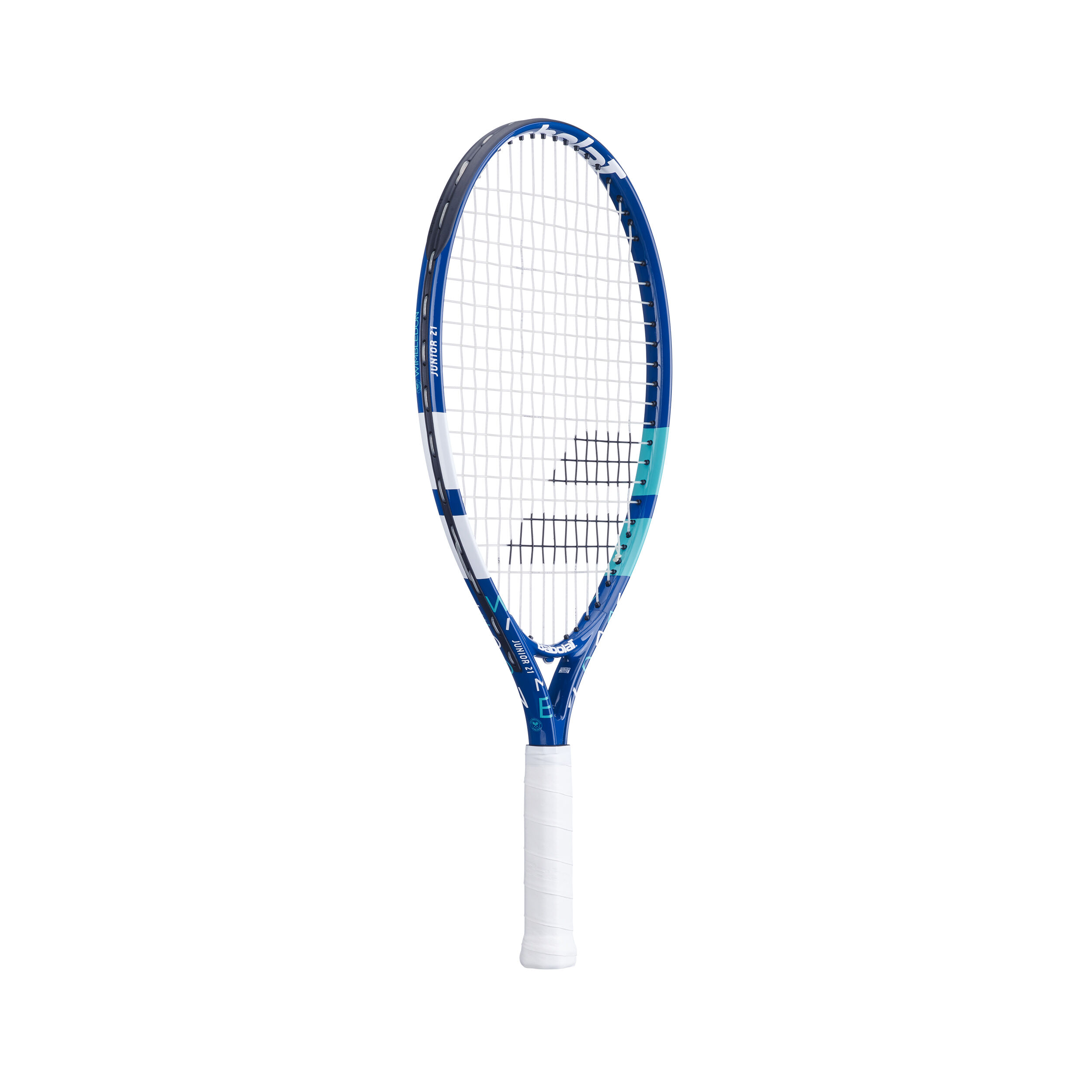 Junior 21 Wimbledon Kinderschläger