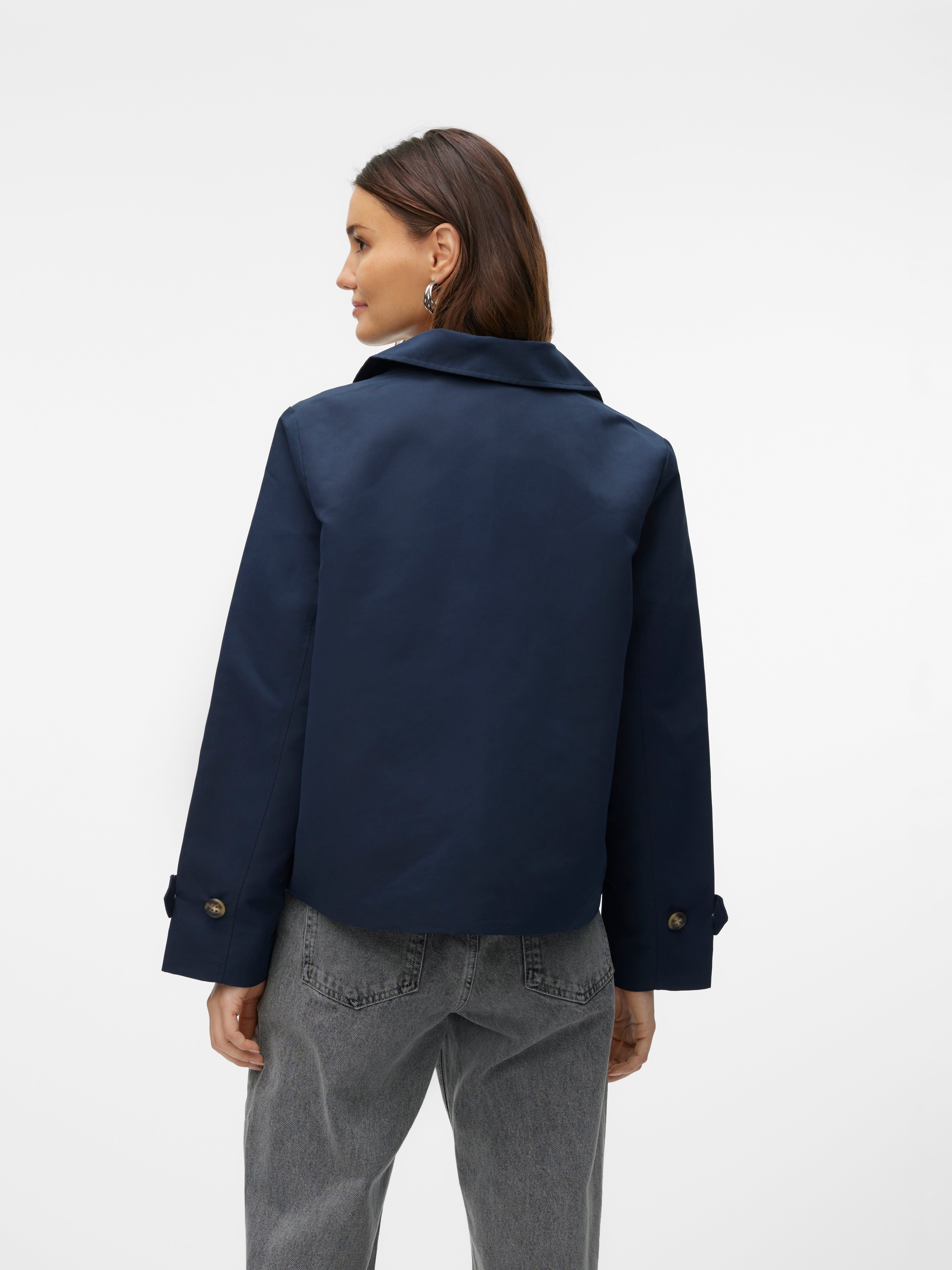 VMCHLOEMIA Jacke