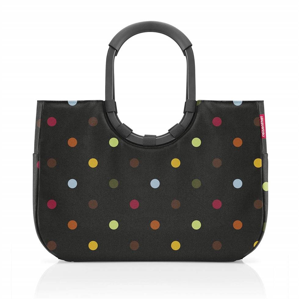 REISENTHEL Handtaschen bunt