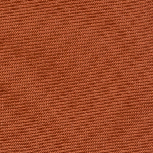 Medium front pouch Palazzo Reale brown