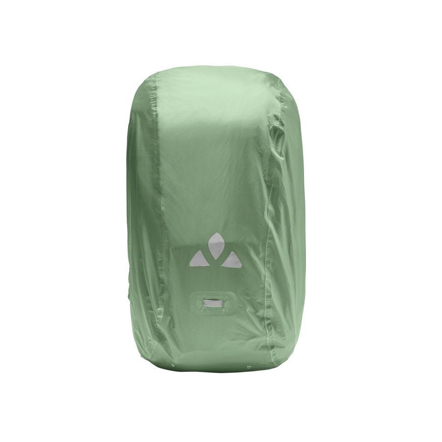Tacora 22  - Wanderrucksack Damen