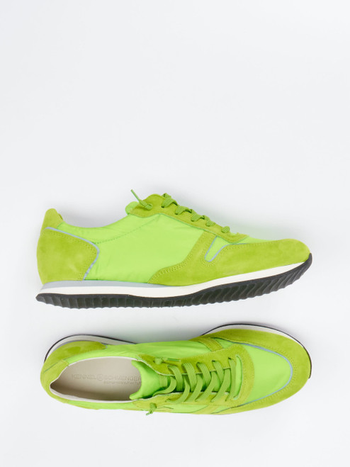 Sneaker-16616590032 Kennel & Schmenger