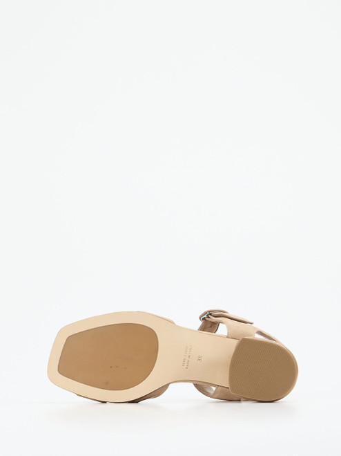 Sandalette-12223990004 Konstantin Starke