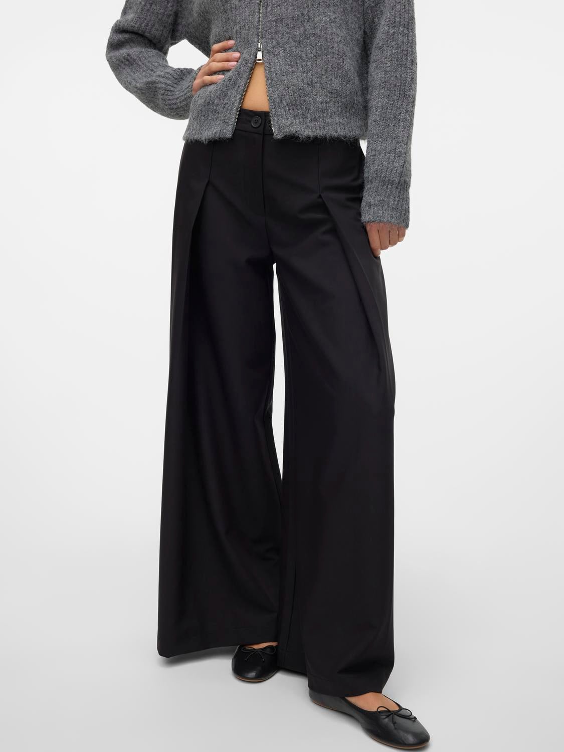 VMNOLA Hose