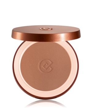 Collistar Terra Abbronzante Silk Effect Bronzing Powder Bronzer-10 g