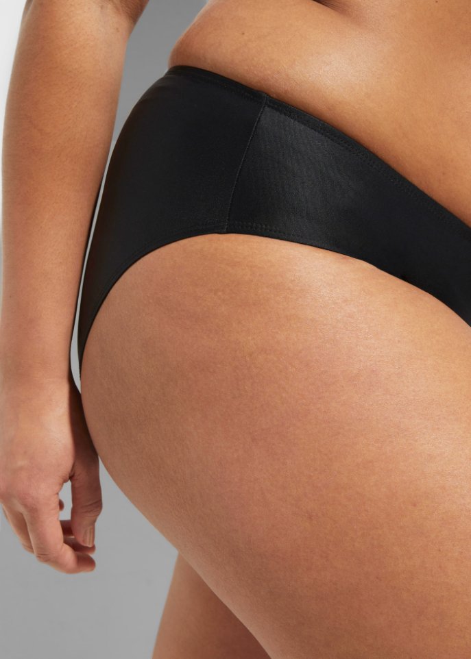 Shape Bikinihose leichte Formkraft