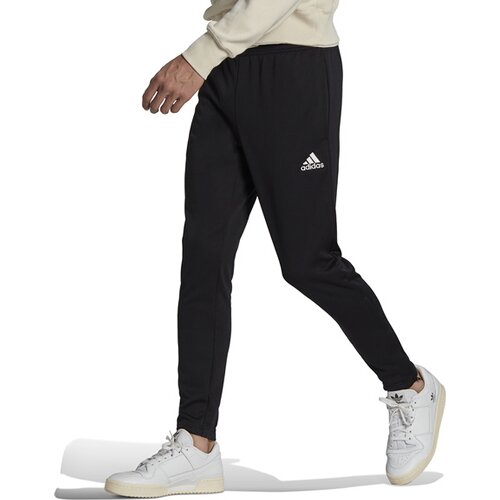 HERREN SPORTHOSE ENTRADA 22 (NORMAL & LANG)