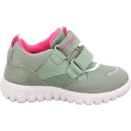 superfit Lauflernschuh SPORT7 MINI