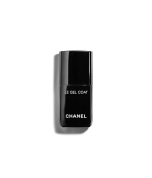 CHANEL LE GEL COAT Nagelüberlack-13 ml