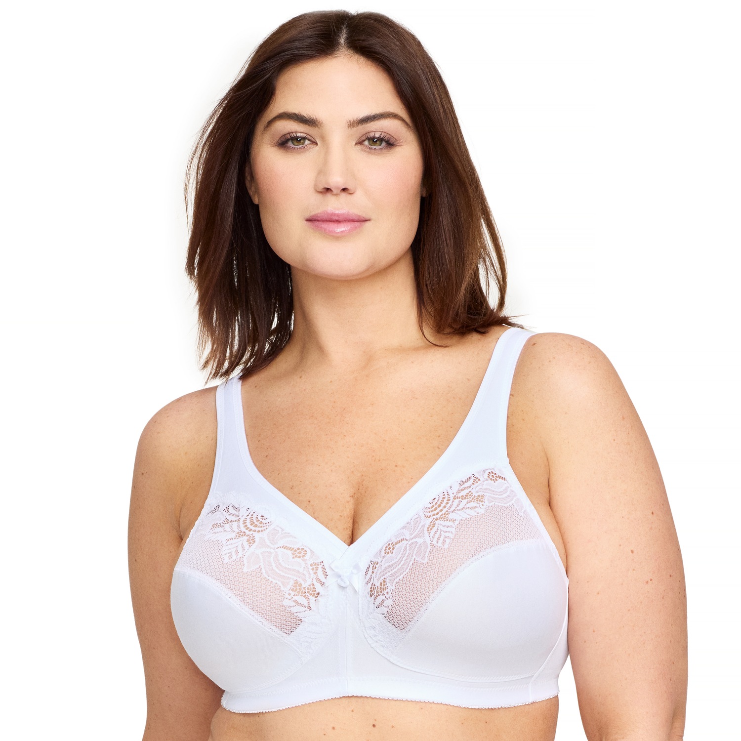 MagicLift Minimizer-BH - Weiss