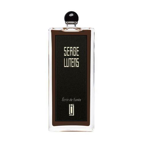 Serge Lutens Ecrin de Fumée Eau de Parfum 100 ml
