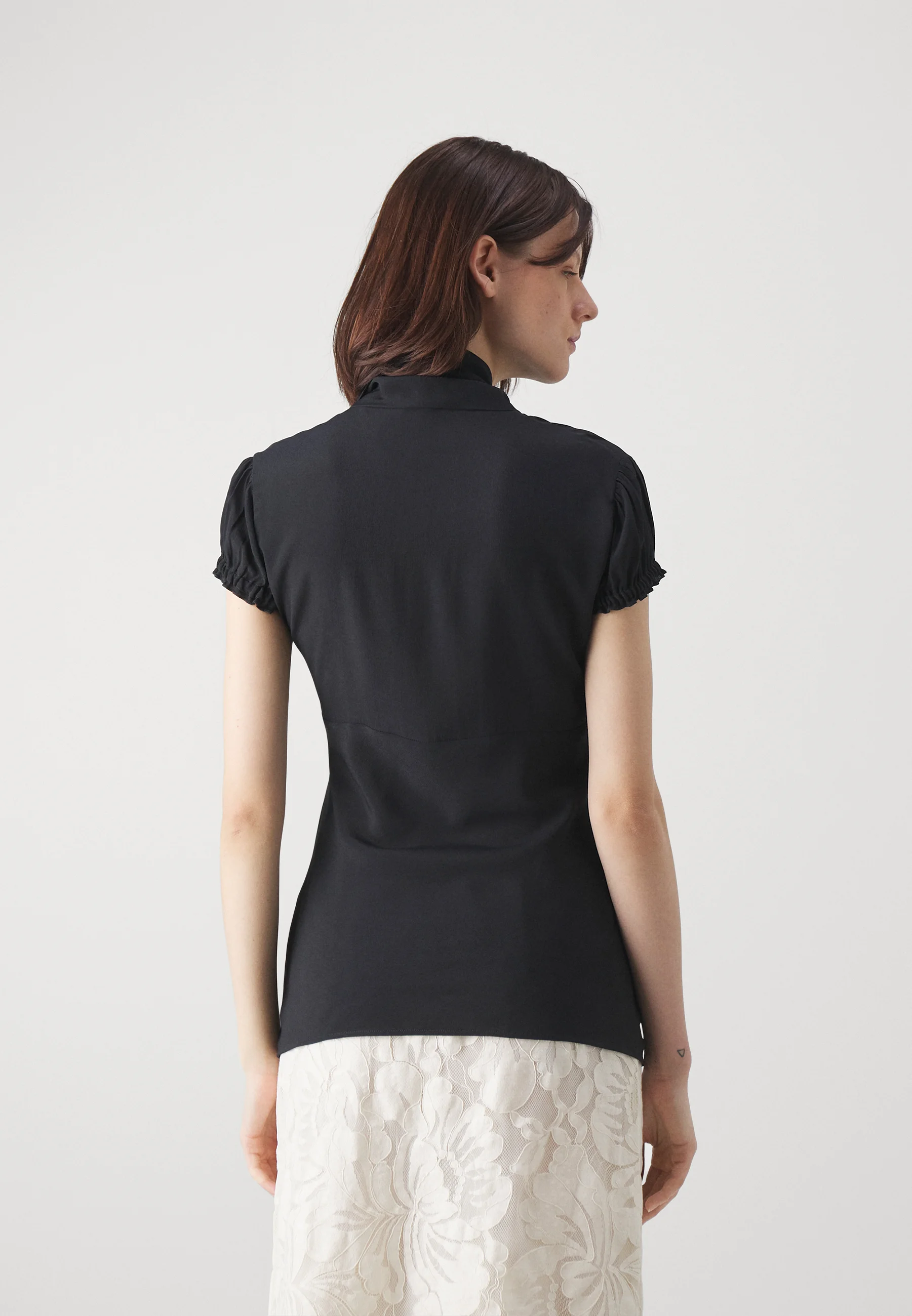 CAMISA N°21 - Blusa