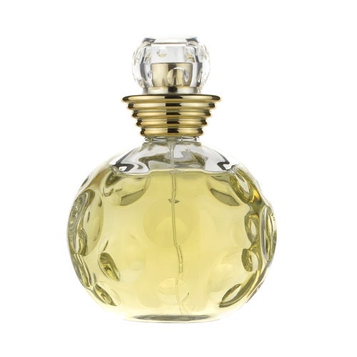 Dior Dolce Vita toaletna voda 100 ml