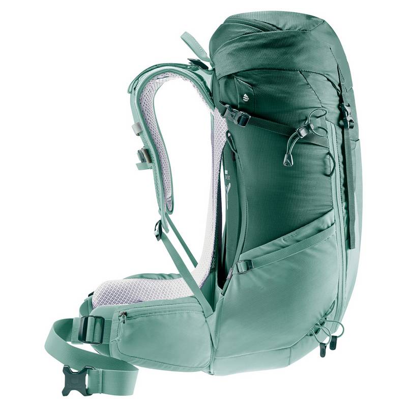 Deuter Futura 24 SL Wanderrucksack Damen