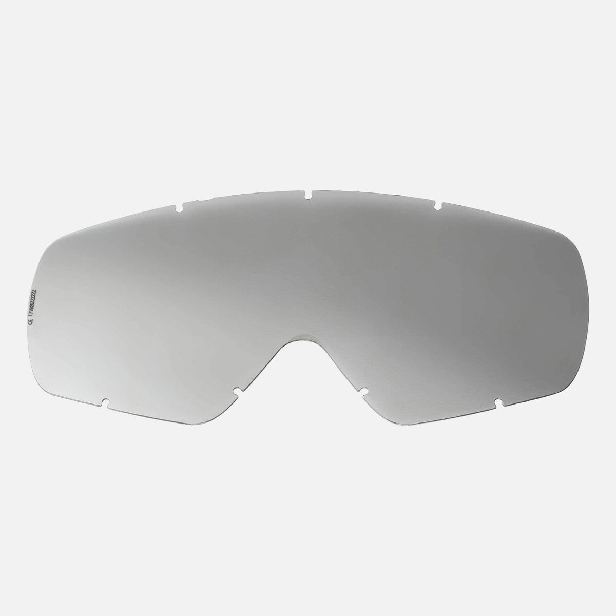 UNISEX ERSATZGLAS HERO