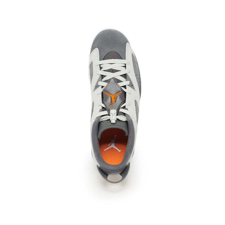 JORDAN x PSG Wmns Air Jordan 6 Retro Low 