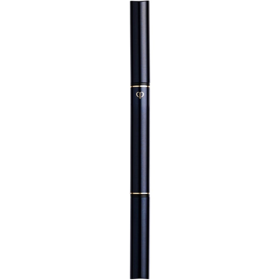 Eyeliner Pencil Holder