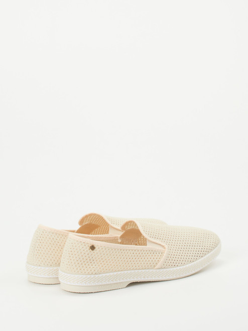 Slipper-45103590015 Rivieras