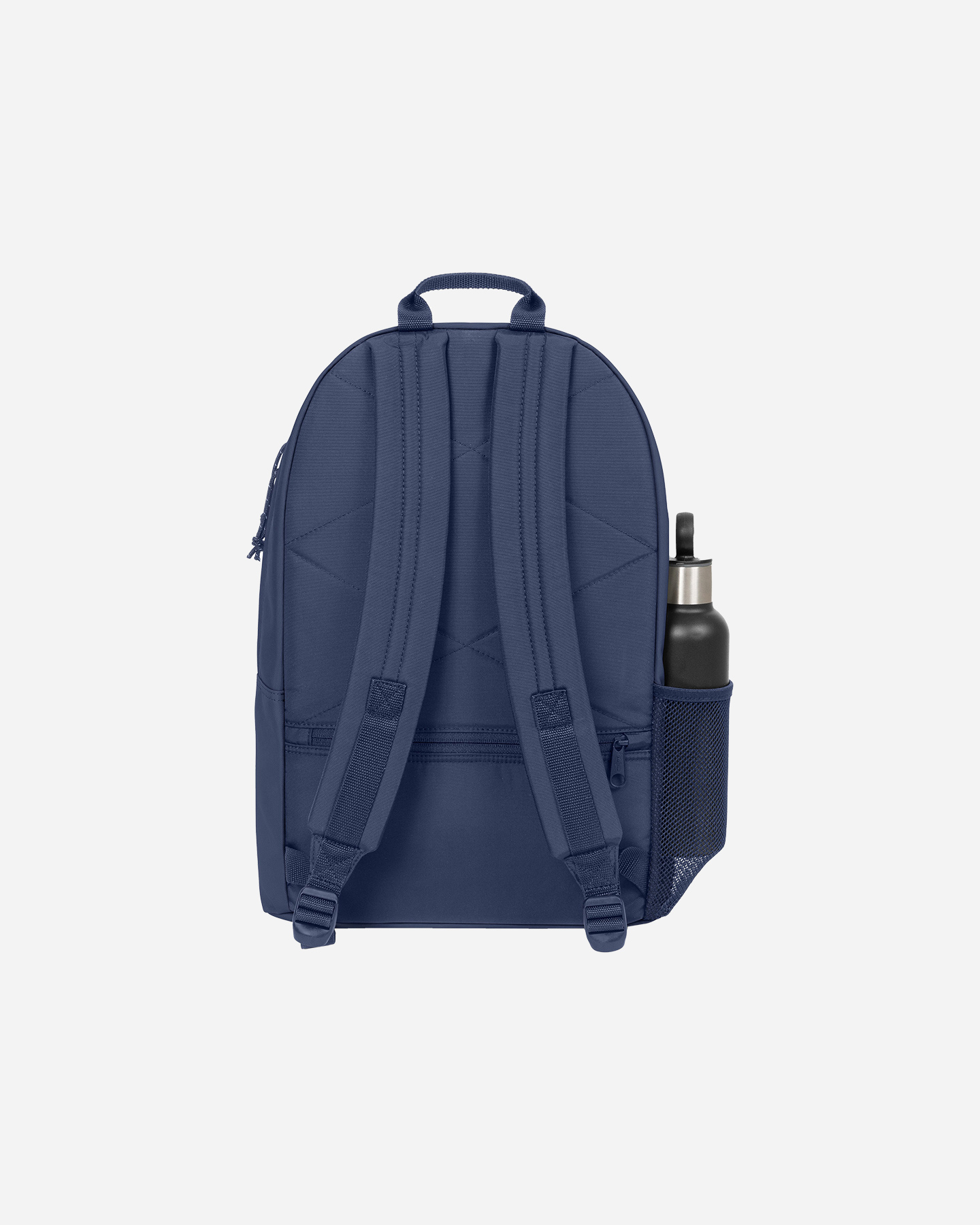 Zaino Eastpak Padded Double  EK0A5B7Y0O21