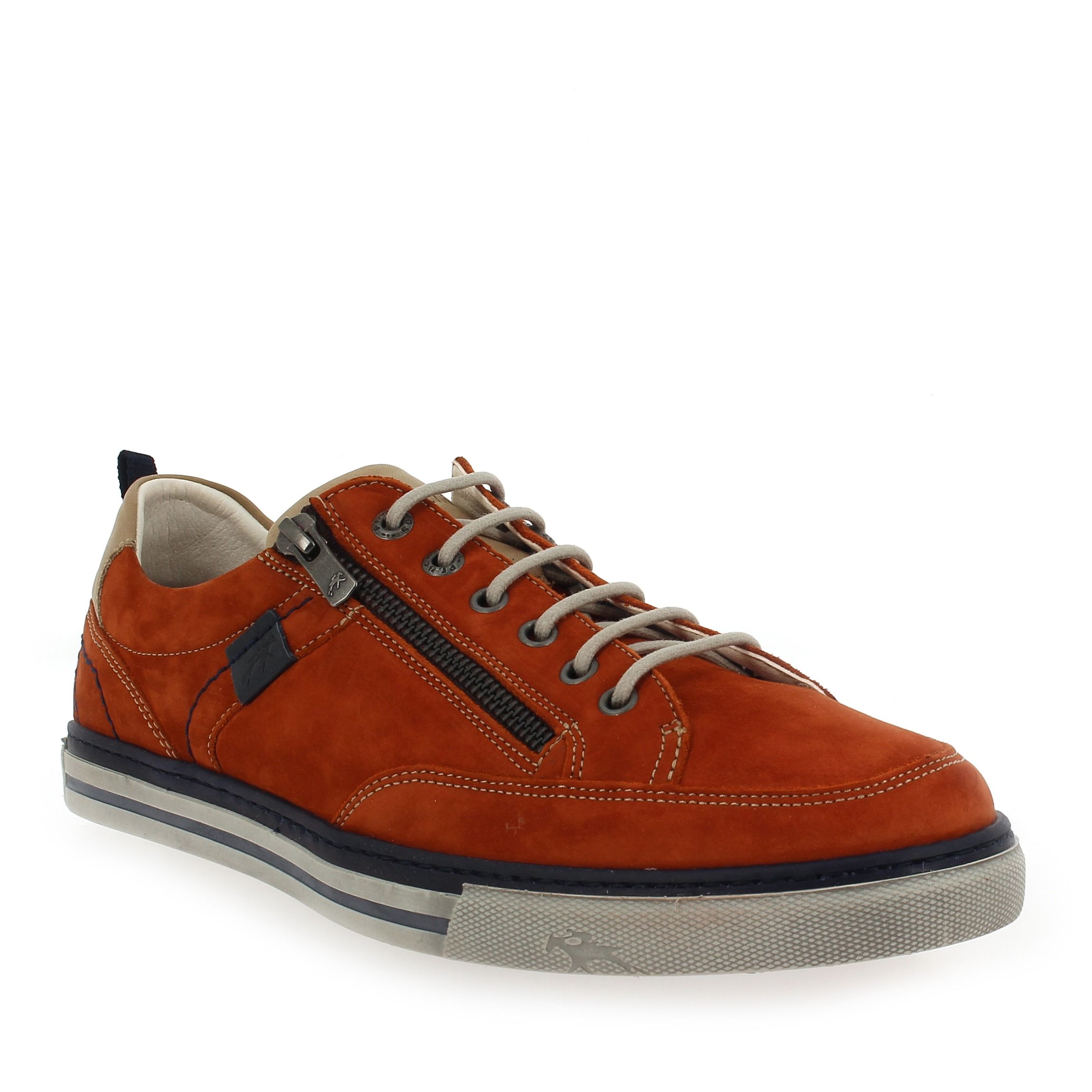 Fluchos  9376 - Orange