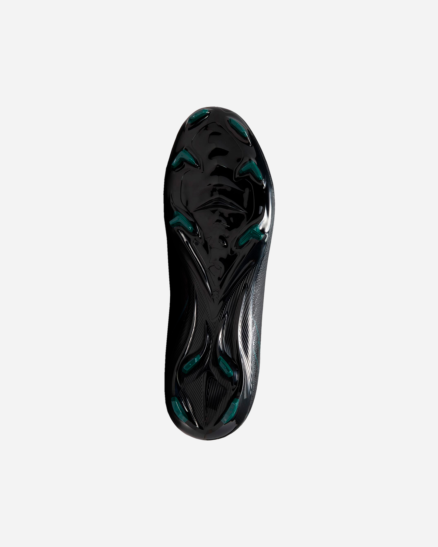 Kopačky Nike Mercurial Vapor 16 Academy FG M FQ8685-002