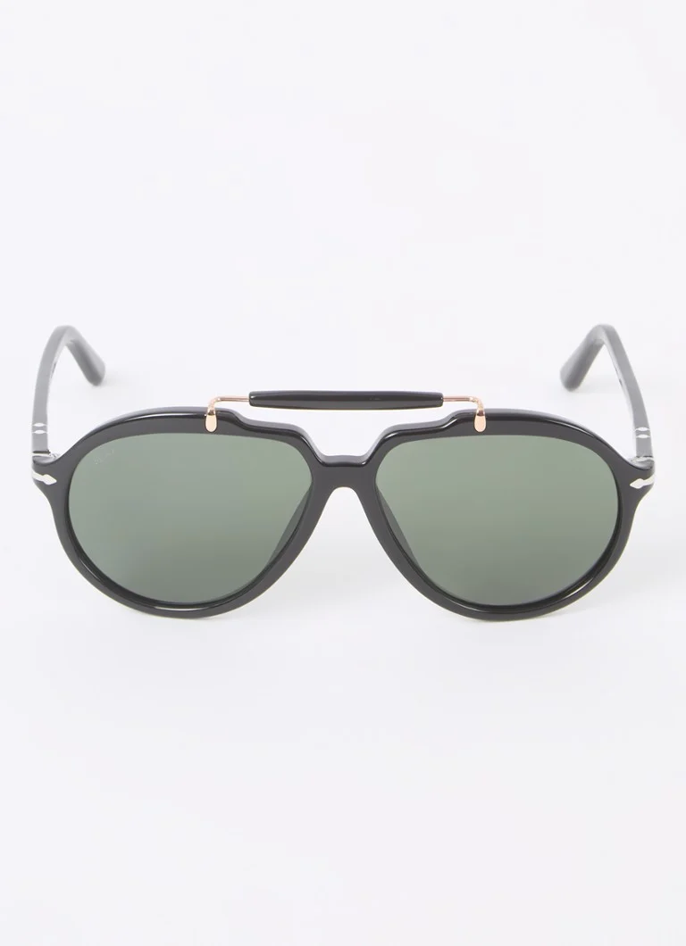 Ochelari de soare Persol Pilot PO0202S