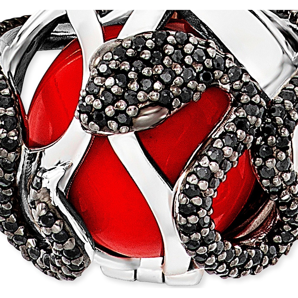 Engelsrufer Chaînette 925 Argent collier