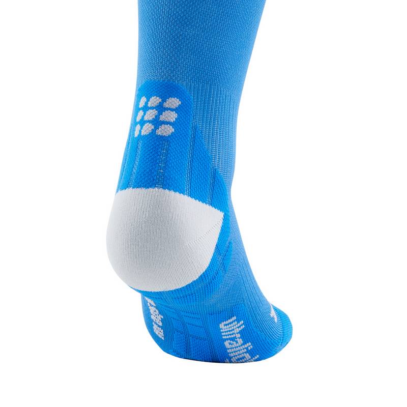 CEP Run Ultralight Socken Herren